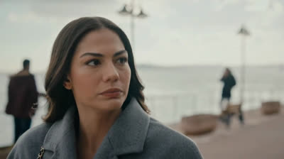 Mi Hogar Mi Destino // Capítulo 109