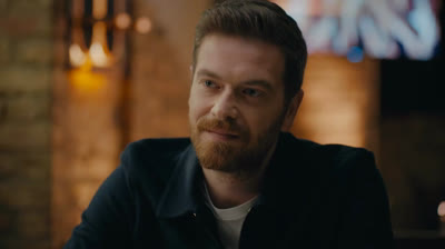 Mi Hogar Mi Destino // Capítulo 110