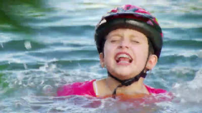 Eva Luna Capítulo 26