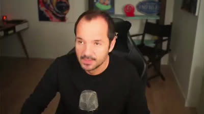 El informativo de Ángel Martín | Lunes 18 de Octubre de 2021