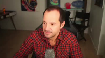 El informativo de Ángel Martín | Martes 19 de Octubre de 2021