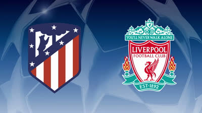 Previa Atlético de Madrid vs Liverpool | UEFA Champions League 2021