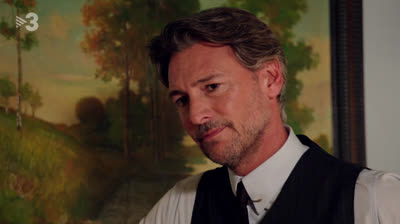 Il Paradiso delle Signore - Capítulo 89  (3ª Temp.) Idioma Catalán