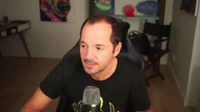 El informativo de Ángel Martín | Miércoles 20 de Octubre de 2021