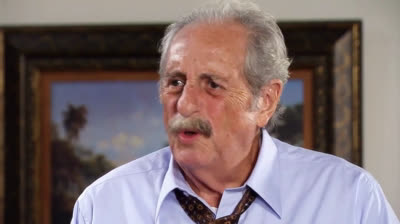 Eva Luna Capítulo 52