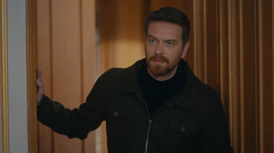 Historia Mehdi & Zeynep #MiHogarMiDestino #Capitulo112 #CapTurco35