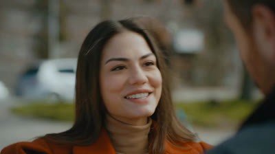 Historia Mehdi & Zeynep #MiHogarMiDestino #Capitulo113 #CapTurco35