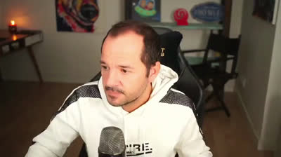 El informativo de Ángel Martín | Jueves 21 de Octubre de 2021