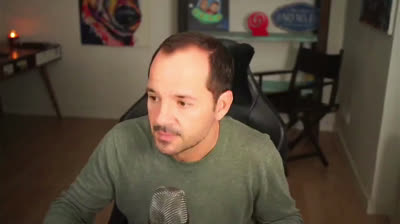 El informativo de Ángel Martín | Viernes 22 de Octubre de 2021