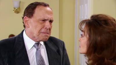 Eva Luna Capítulo 69