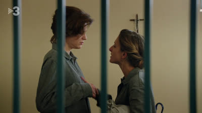 Il Paradiso delle Signore - Capítulo 95  (3ª Temp.) Idioma Catalán