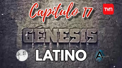 GENESIS (LAT) CAPITULO 17