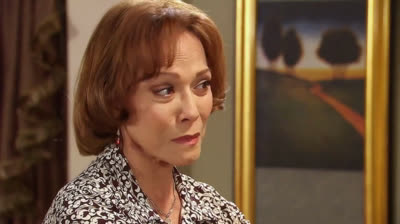 Eva Luna Capítulo 81