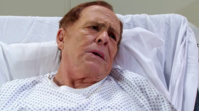 Eva Luna Capítulo 82