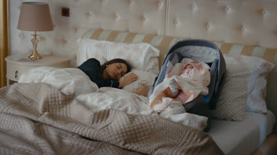 Historia Mehdi & Zeynep #MiHogarMiDestino #Capitulo114 #CapTurco35&36