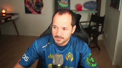 El informativo de Ángel Martín | Lunes 25 de Octubre de 2021