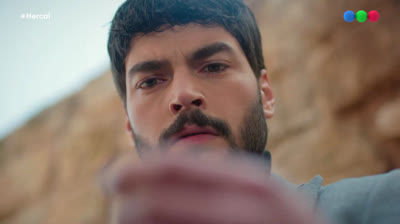 Hercai - 33