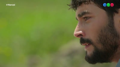 Capítulo 36 de “Hercai” - Telefe