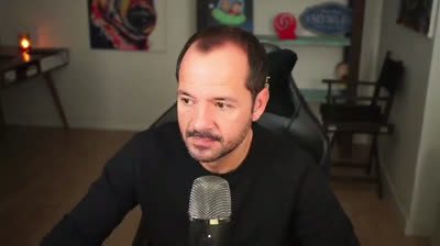 El informativo de Ángel Martín | Martes 26 de Octubre de 2021