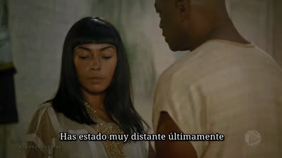 Génesis sub español ep 194