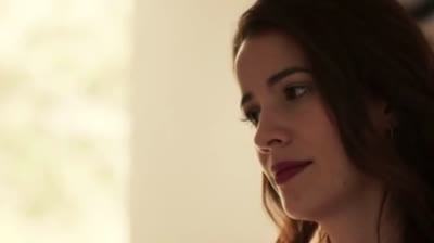 CCADM - Gaviota y Sebastian #84