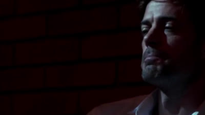 CCADM - Gaviota y Sebastian #85