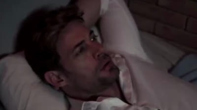 CCADM - Gaviota y Sebastian #86