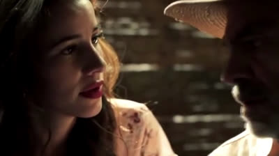 CCADM - Gaviota y Sebastian #87