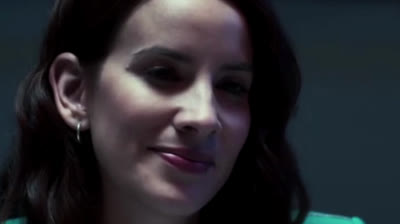 CCADM - Gaviota y Sebastian #88