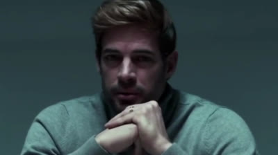 CCADM - Gaviota y Sebastian #89