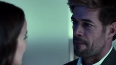 CCADM - Gaviota y Sebastian #90