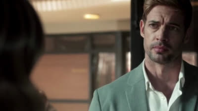 CCADM - Gaviota y Sebastian #91