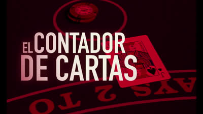 “El contador de cartas” presenta su tráiler en español