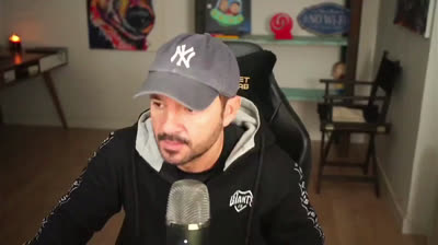 El informativo de Ángel Martín | Jueves 28 de Octubre de 2021