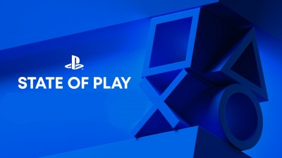 Resumen del State of Play de PlayStation | Octubre 2021