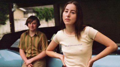 Tráiler en español de “Licorice Pizza”