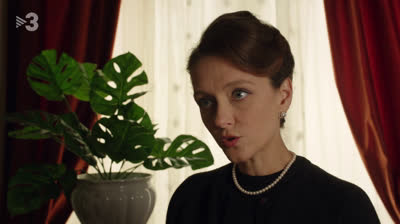 Il Paradiso delle Signore - Capítulo 99  (3ª Temp.) Idioma Catalán