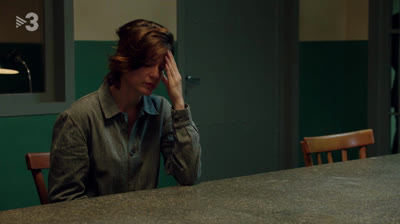 Il Paradiso delle Signore - Capítulo 100  (3ª Temp.) Idioma Catalán