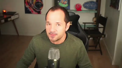 El informativo de Ángel Martín | Viernes 29 de Octubre de 2021