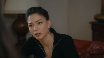 Historia Mehdi & Zeynep #MiHogarMiDestino #Capitulo116 #CapTurco36