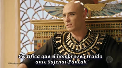 Génesis sub español ep 196