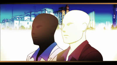 Densetsu Reviver-LDZ