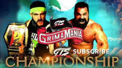 UNEXPECTED TRAGEDY ENDS HIS CAREER! Rhett Titus GRIMAMANIA Paycheck CHALLENGE!