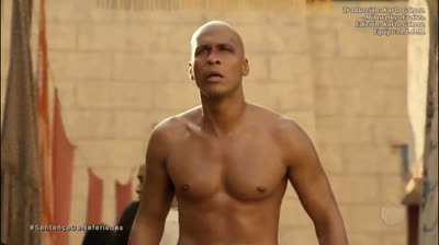 Genesis sub español ep 197