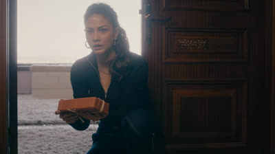 Historia Mehdi & Zeynep #MiHogarMiDestino #Capitulo117 #CapTurco36&37