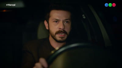 Hercai - 40