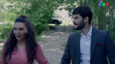 Hercai - 42