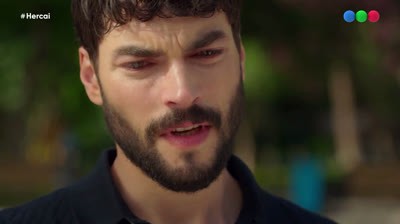Capítulo 42 de “Hercai” - Telefe
