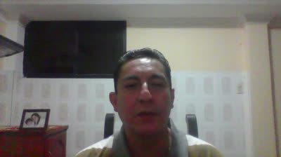 PARA  MI ADORADA HIJA DANIELA MERINO  DE FRANZ MERINO