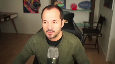 El informativo de Ángel Martín | Miércoles 3 de Noviembre de 2021